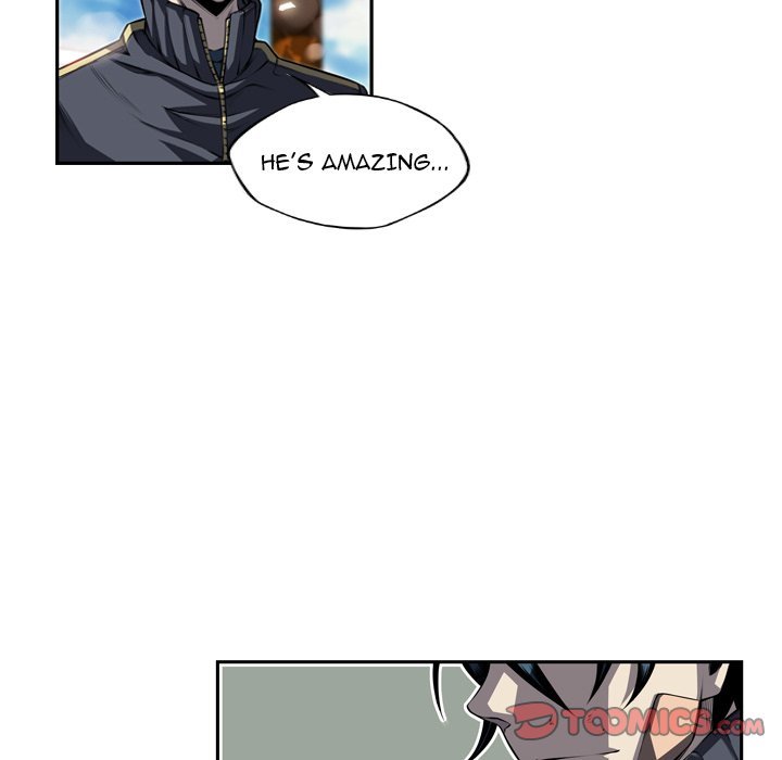 Page 78 of Chapter 92
