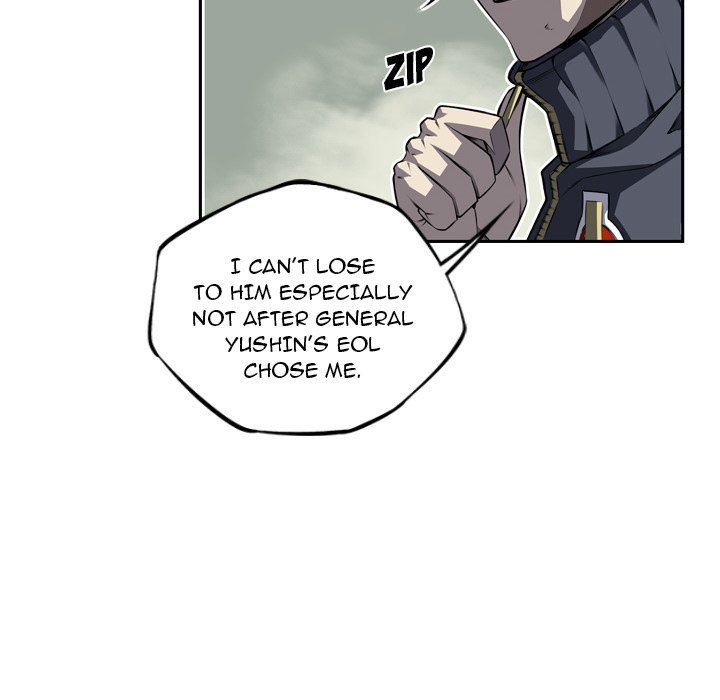 Page 79 of Chapter 92