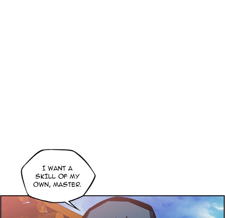 Page 80 of Chapter 92