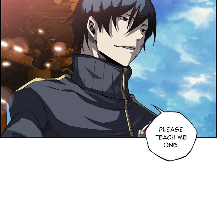 Page 81 of Chapter 92