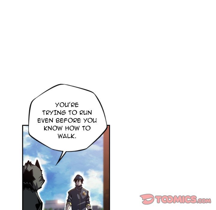 Page 82 of Chapter 92