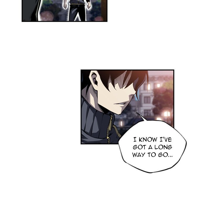 Page 83 of Chapter 92