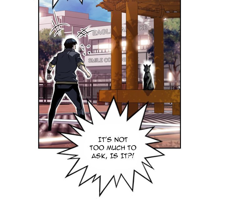 Page 85 of Chapter 92