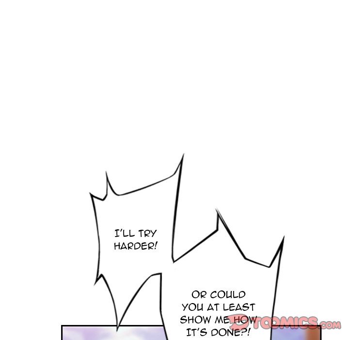 Page 86 of Chapter 92