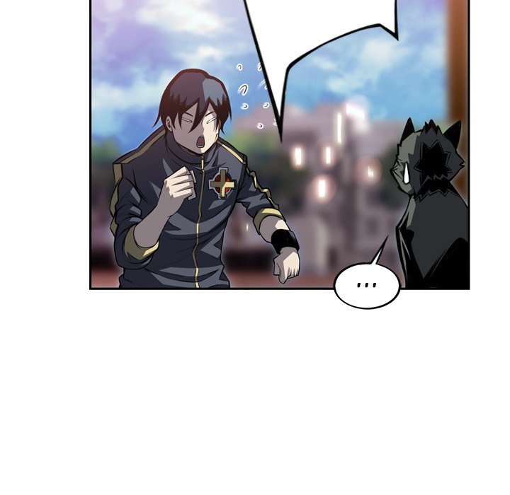 Page 87 of Chapter 92