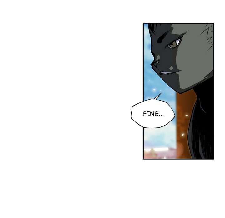 Page 88 of Chapter 92