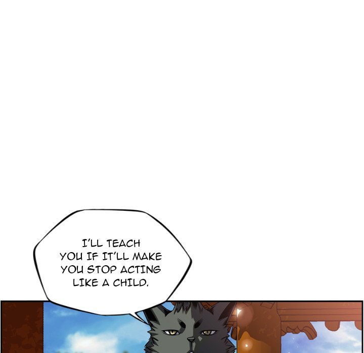Page 89 of Chapter 92
