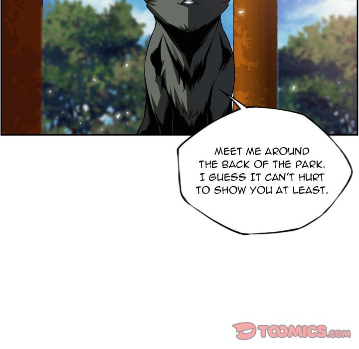 Page 90 of Chapter 92