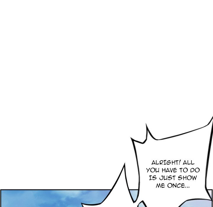 Page 91 of Chapter 92