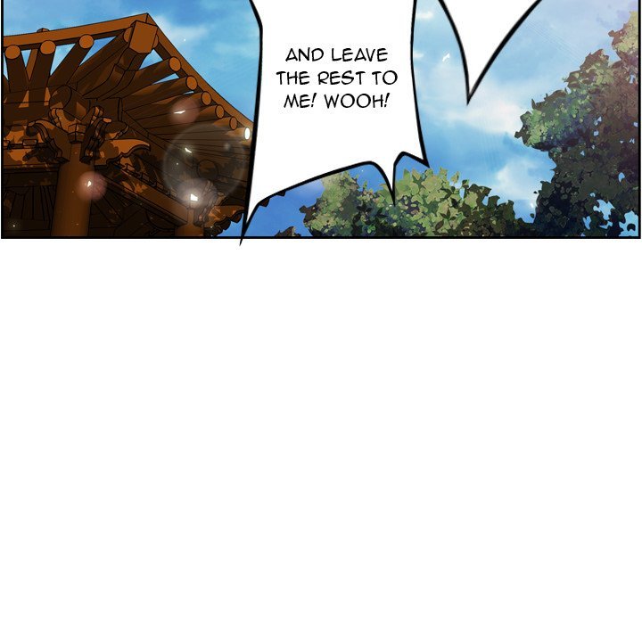 Page 92 of Chapter 92