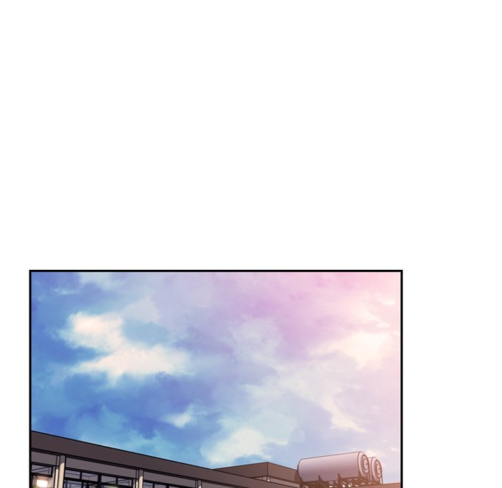 Page 93 of Chapter 92