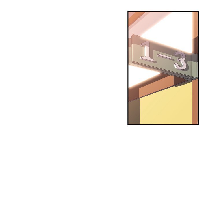 Page 95 of Chapter 92