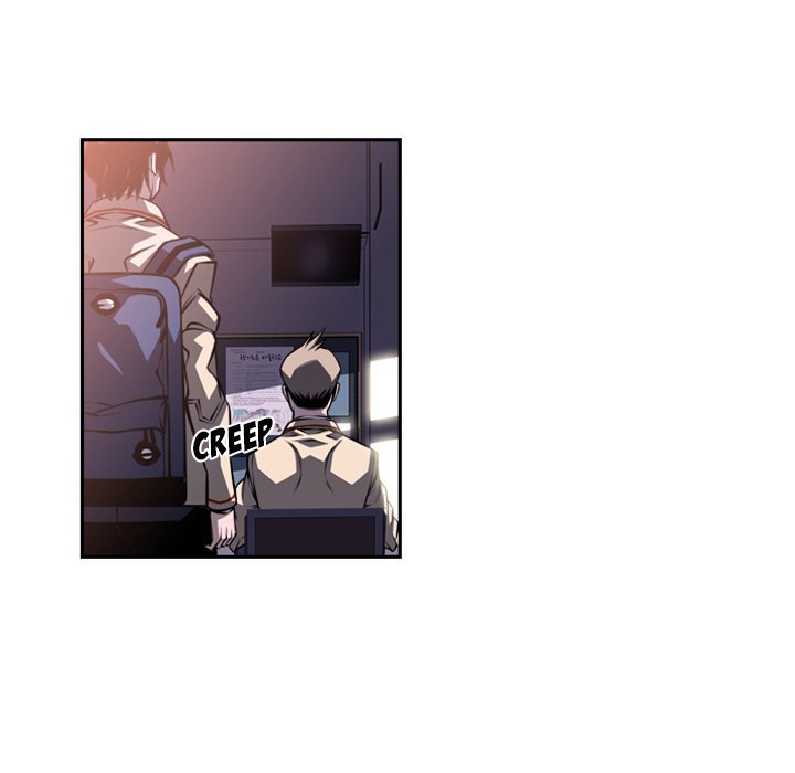 Page 96 of Chapter 92