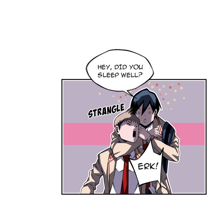 Page 97 of Chapter 92
