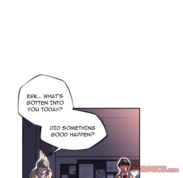 Page 98 of Chapter 92