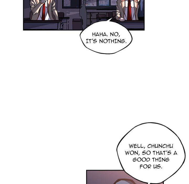 Page 99 of Chapter 92