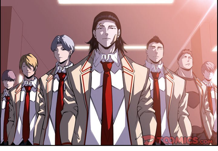 Page 2 of Chapter 93