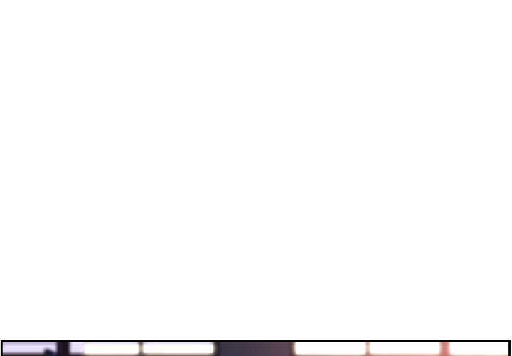 Page 3 of Chapter 93
