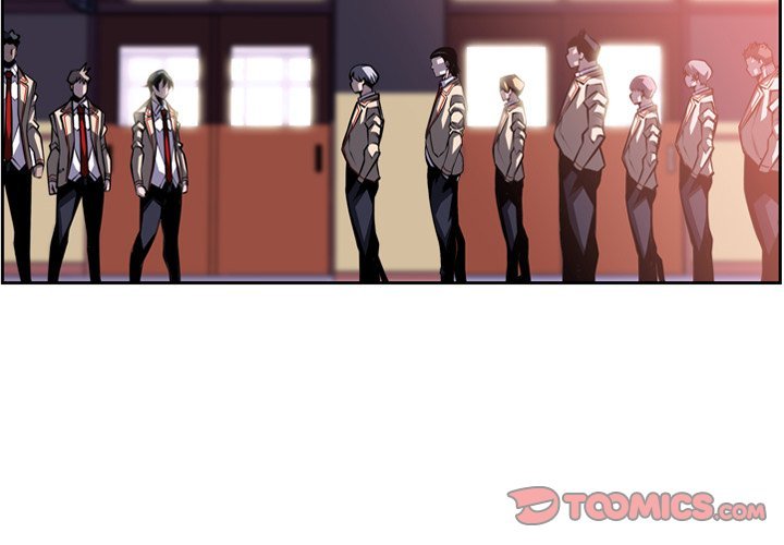 Page 4 of Chapter 93