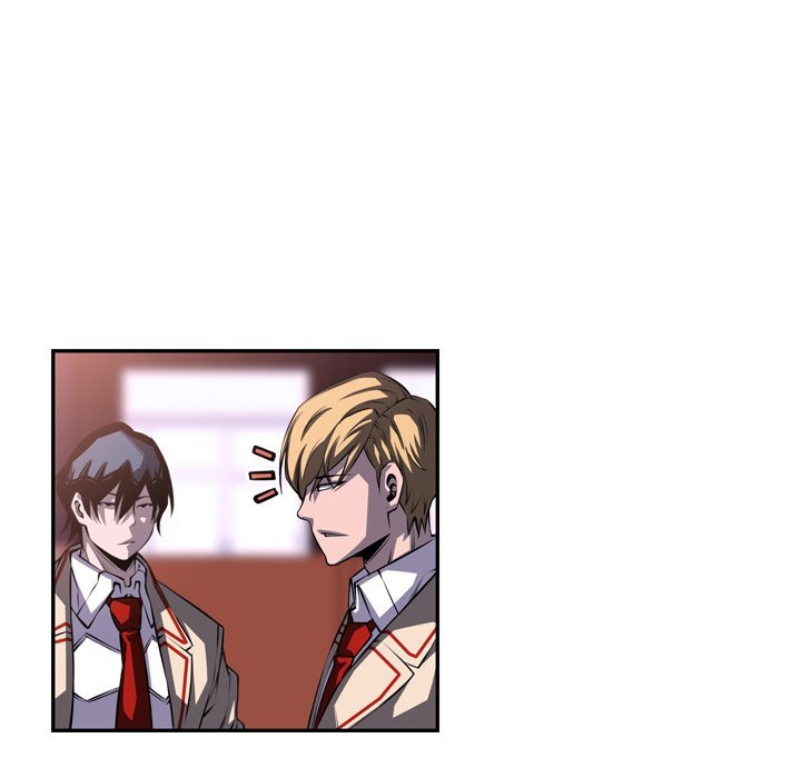 Page 5 of Chapter 93