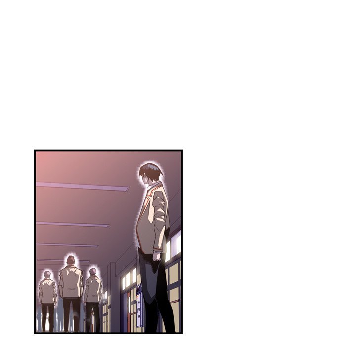 Page 7 of Chapter 93