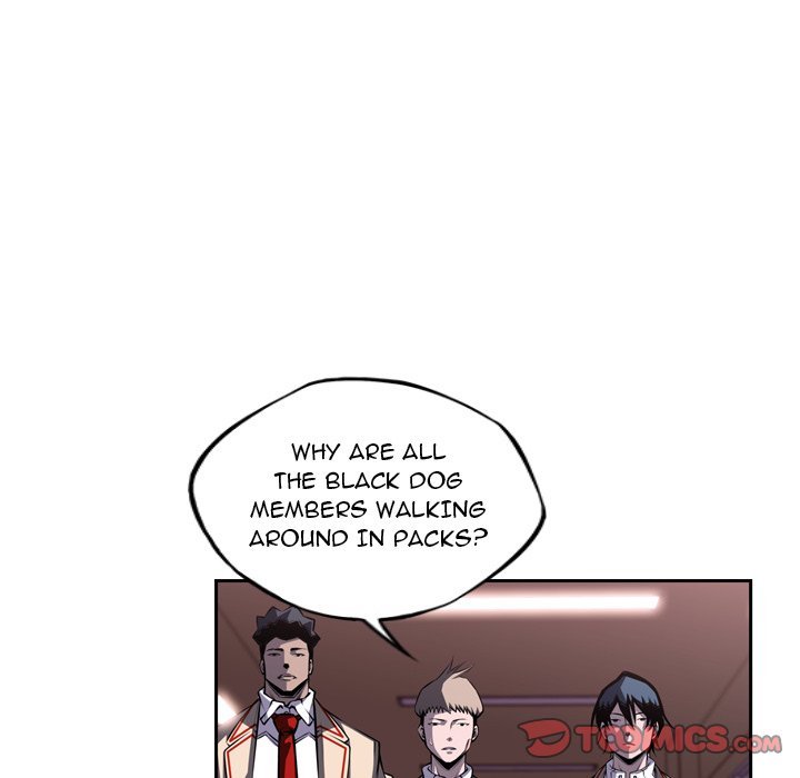 Page 8 of Chapter 93