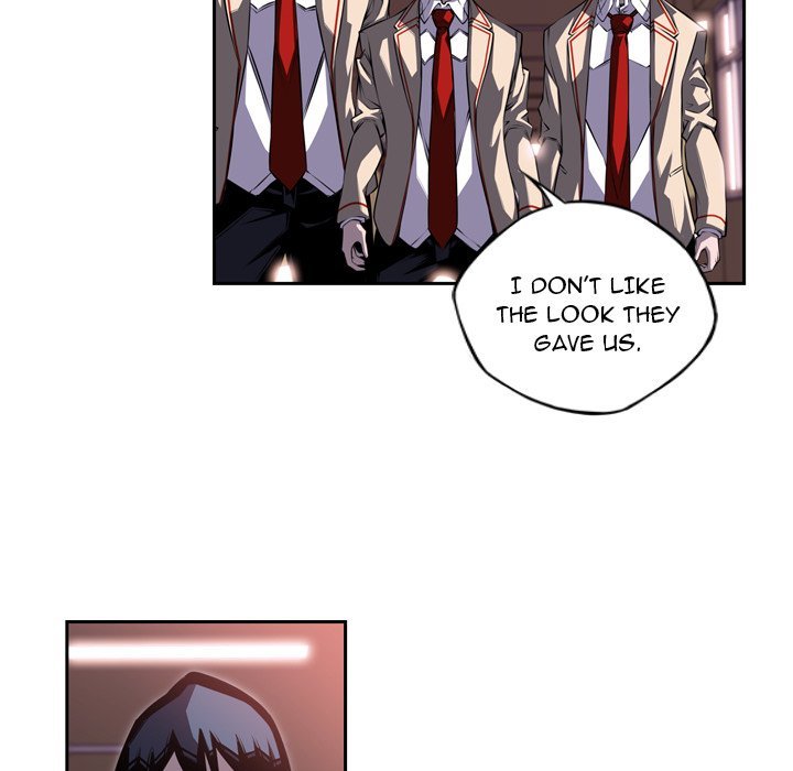 Page 9 of Chapter 93