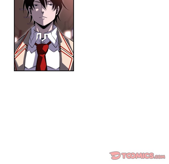 Page 10 of Chapter 93