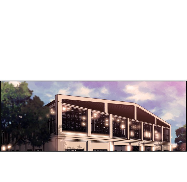 Page 11 of Chapter 93