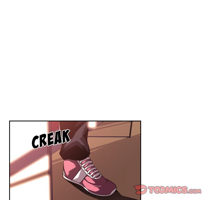 Page 12 of Chapter 93