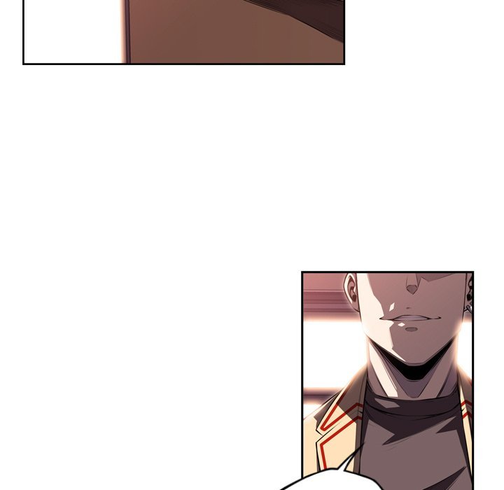 Page 13 of Chapter 93