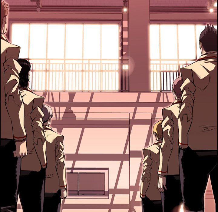 Page 15 of Chapter 93