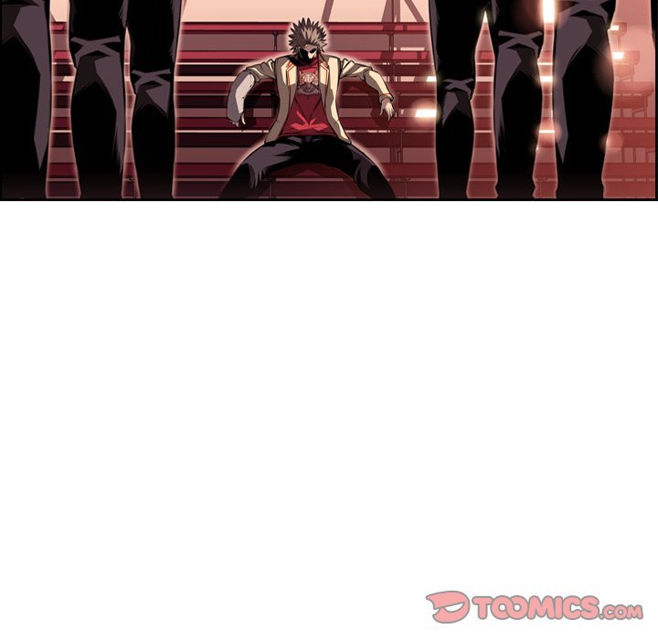 Page 16 of Chapter 93