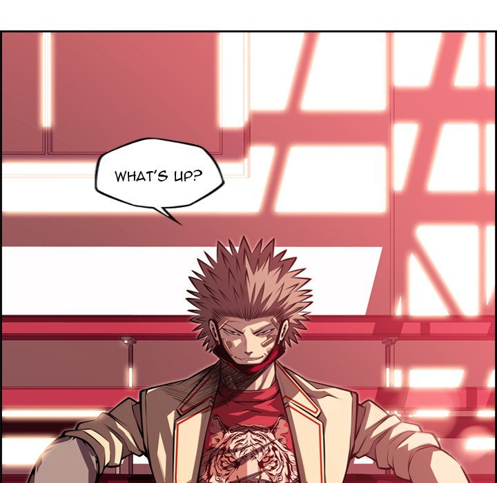 Page 17 of Chapter 93