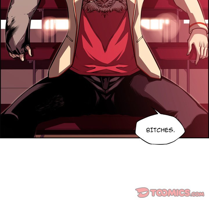 Page 18 of Chapter 93