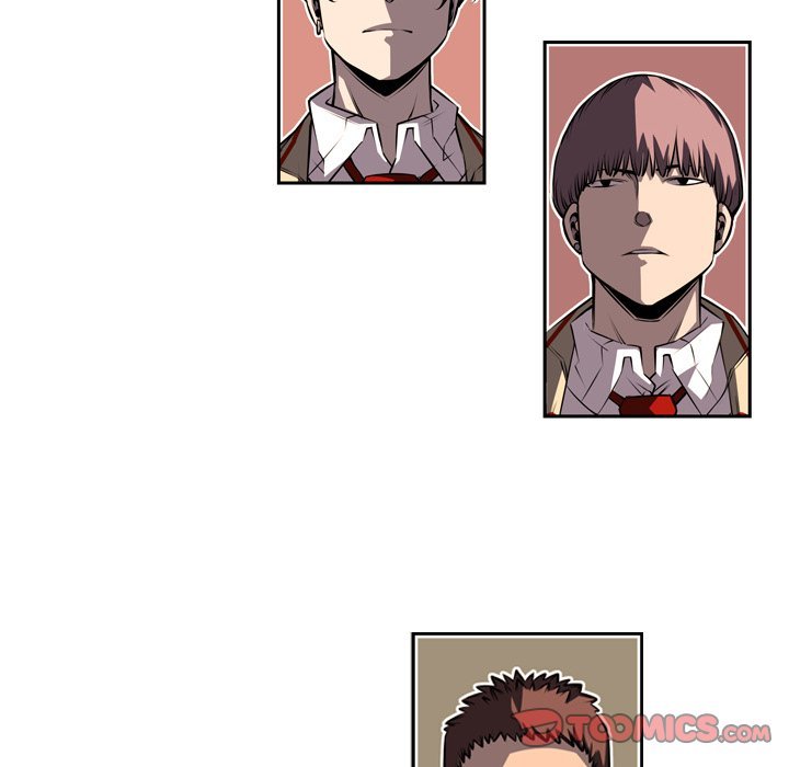 Page 22 of Chapter 93