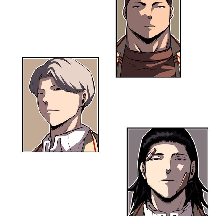 Page 23 of Chapter 93