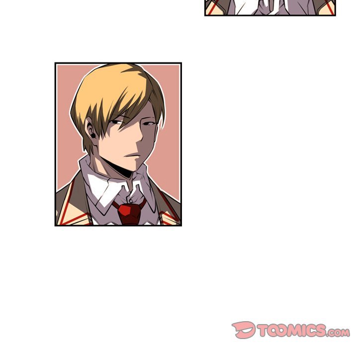 Page 24 of Chapter 93
