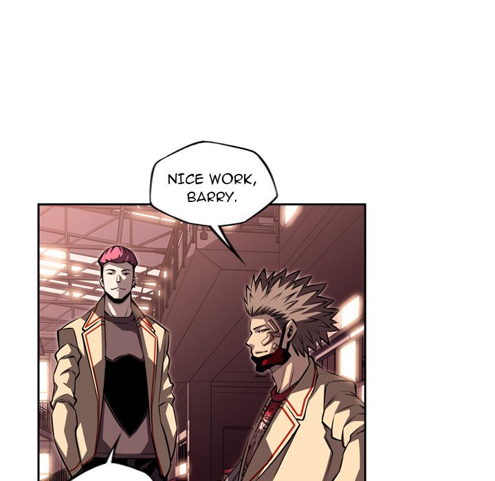 Page 25 of Chapter 93