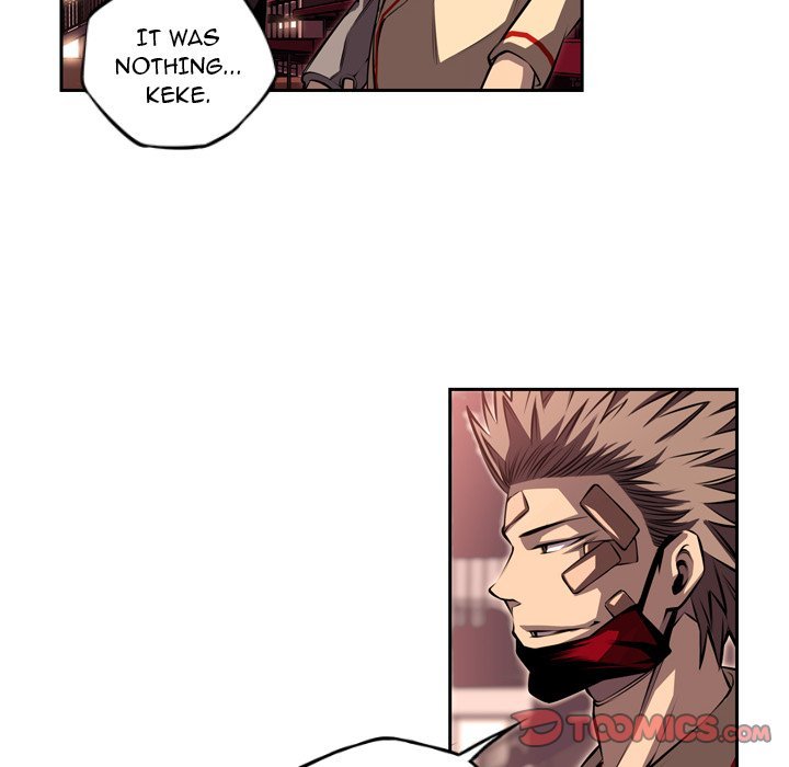 Page 26 of Chapter 93