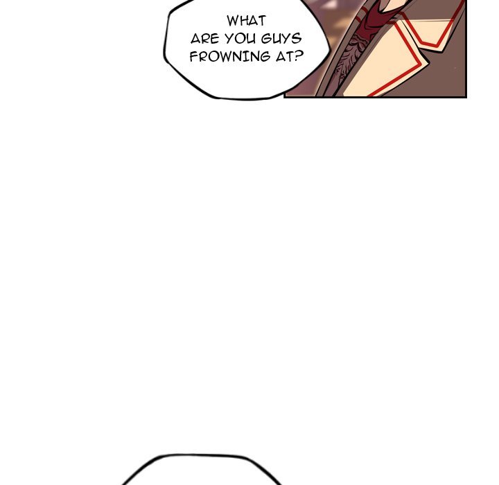 Page 27 of Chapter 93