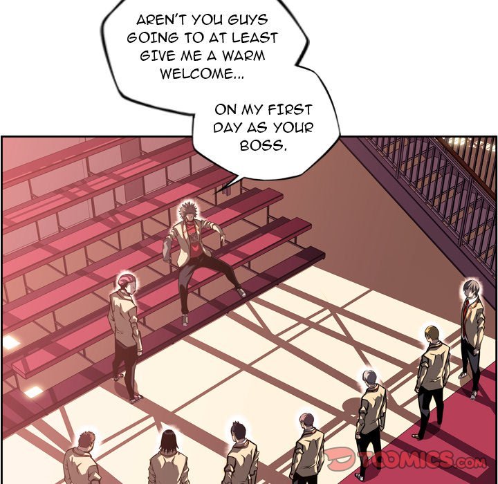 Page 28 of Chapter 93