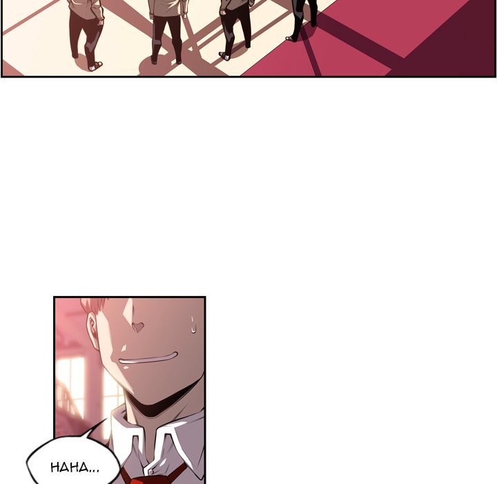 Page 29 of Chapter 93
