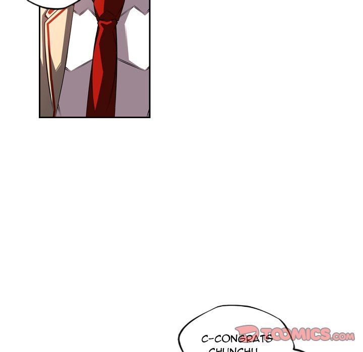 Page 30 of Chapter 93
