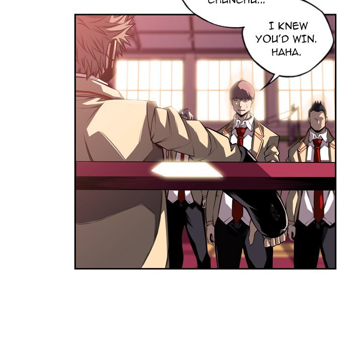 Page 31 of Chapter 93
