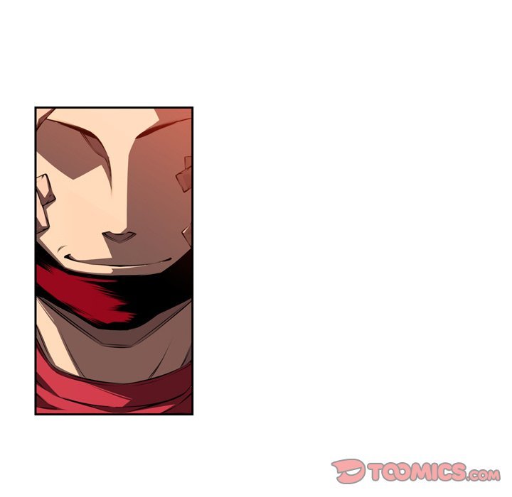 Page 32 of Chapter 93