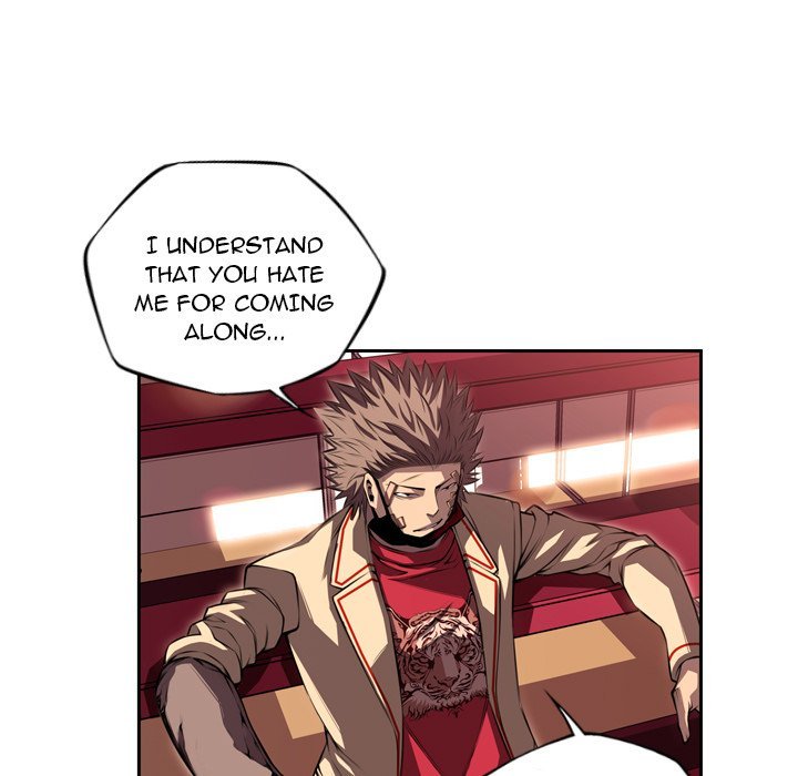 Page 33 of Chapter 93
