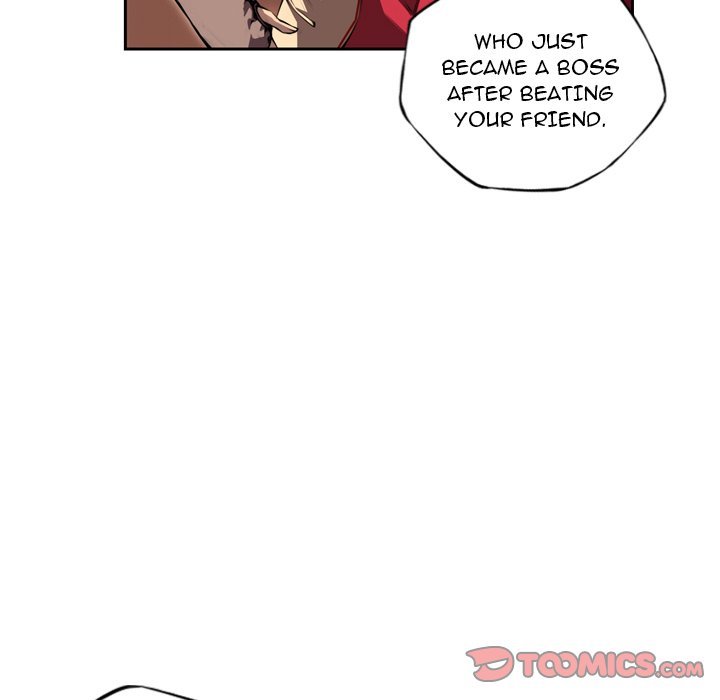Page 34 of Chapter 93