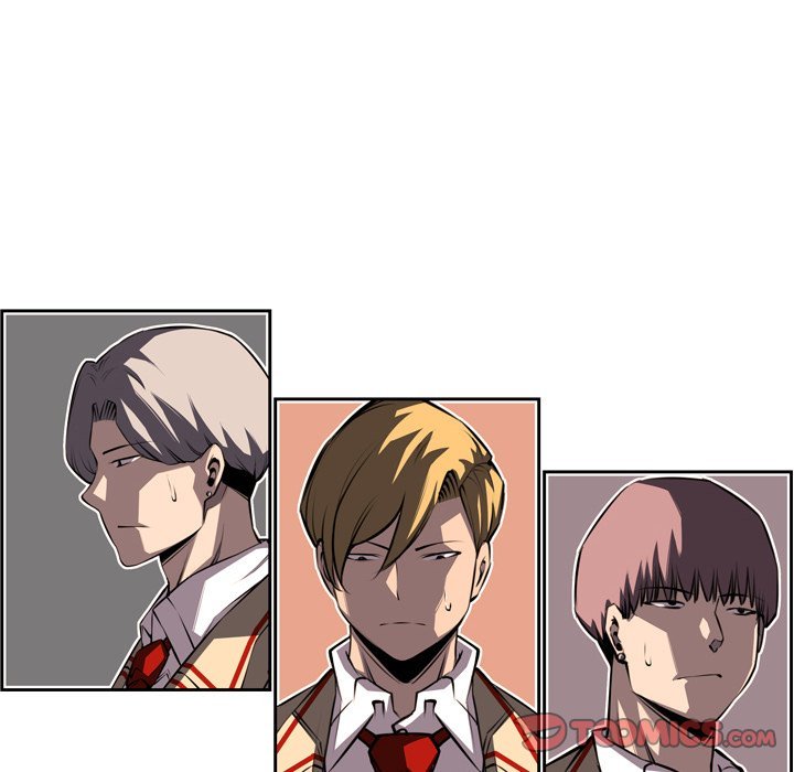Page 36 of Chapter 93