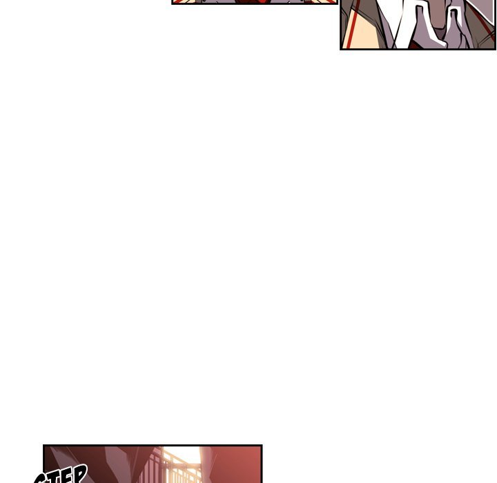 Page 37 of Chapter 93